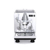 El Rocio Manus S Coffee Machine
