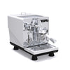 El Rocio Manus S Coffee Machine