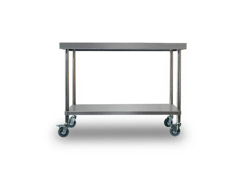 Top Coffee Cart Hire In Sydney