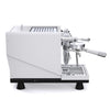El Rocio Manus S Coffee Machine