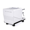 El Rocio Manus S Coffee Machine