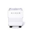 El Rocio Manus S Coffee Machine