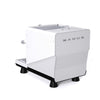 El Rocio Manus S Coffee Machine