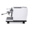 El Rocio Manus S Coffee Machine