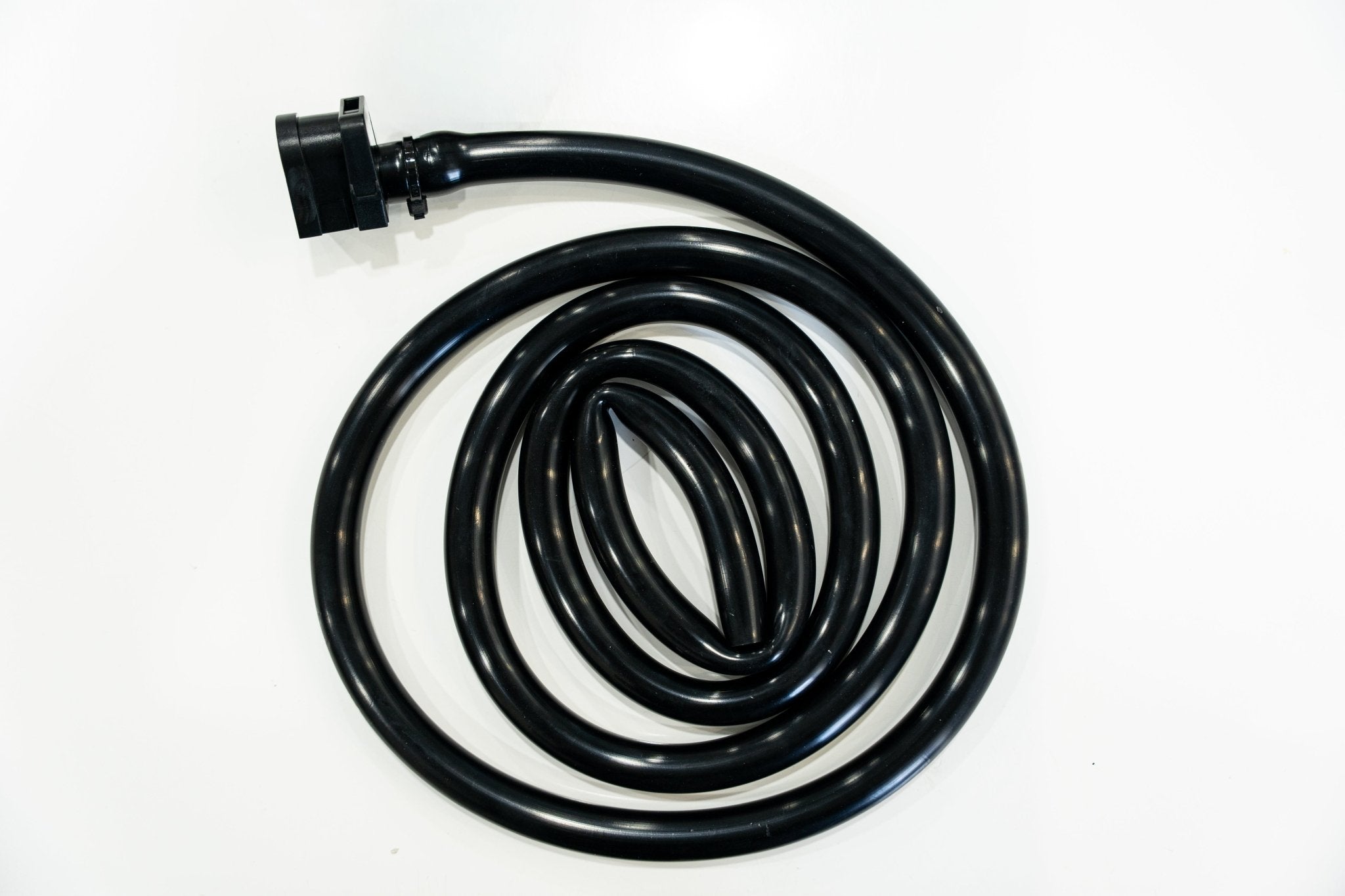 Waste Hose Connection Pipe For Dr Coffee/ Saeco Coffee Machine - Australia - Di Pacci
