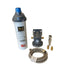 Water Filter Package - ALL