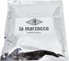 La Marzocco Water Test Kit