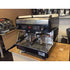 Wega 2 Group Wega 10 Amp Compact Commercial Coffee Espresso