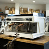 Wega Airy 2 Group 15 Amp - Pre-owned