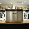 Pre-Owned Wega Airy 2 Group 15 Amp Coffee Machine