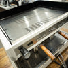 Pre-Owned Wega Airy 2 Group 15 Amp Coffee Machine