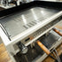 Pre-Owned Wega Airy 2 Group 15 Amp Coffee Machine