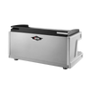 Wega Airy - ALL