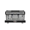 Wega Airy - ALL