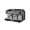 Wega Airy - Black / 2 Group - ALL