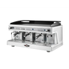 Wega Airy - White / 3 Group - ALL