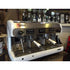 Wega As New Wega Polaris 2 Group Commercial Coffee Machine