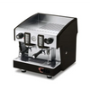 Wega Atlas Compact 2 Group - ALL