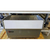 Wega Cheap 2 Group Wega atlas Commercial Coffee Machine -
