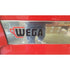Wega Cheap 2 Group Wega Polaris Commercial Coffee Machine -