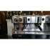 Wega Cheap 3 Group Wega Atlas Commercial Espresso Coffee