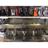 Wega Cheap 3 Group Wega Polaris In Chrome Commercial Second