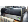 Wega Cheap 4 Group Wega Concept Multi boiler Commercial