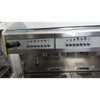 Wega Cheap 4 Group Wega Concept Multi boiler Commercial