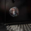 Wega Pegaso 2 Group 15Amp High Cup Commercial Coffee Machine