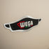 Ex-Demo Wega Pegaso 2 Group Espresso Coffee Machine Black White