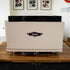 Ex-Demo Wega Pegaso 2 Group Espresso Coffee Machine Black White