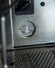 Pre-Loved Wega Pegaso 2 Group 15 Amp Coffee Machine