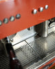 Pre-Loved Wega Pegaso 2 Group 15 Amp Coffee Machine