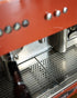 Pre-Loved Wega Pegaso 2 Group 15 Amp Coffee Machine