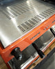 Pre-Loved Wega Pegaso 2 Group 15 Amp Coffee Machine