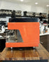 Pre-Loved Wega Pegaso 2 Group 15 Amp Coffee Machine