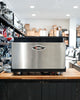 Wega Pegaso 2 Group Tall Cup 15 Amp - Pre-loved