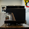 Pre-Loved Wega Pegaso 2 Group Tall Cup Commercial Coffee Machine