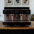 Pre-Loved Wega Pegaso 2 Group Tall Cup Commercial Coffee Machine