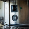 Pre-Loved Wega Pegaso 2 Group Tall Cup Commercial Coffee Machine