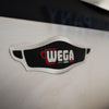 Pre-Loved Wega Pegaso 2 Group Tall Cup Commercial Coffee Machine