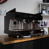 Pre-Loved Wega Pegaso 2 Group Tall Cup Commercial Coffee Machine