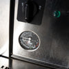 Pre-Loved Wega Pegaso 2 Group Tall Cup Commercial Coffee Machine