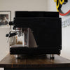 Pre-Loved Wega Pegaso 2 Group Tall Cup Commercial Coffee Machine