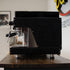 Pre-Loved Wega Pegaso 2 Group Tall Cup Commercial Coffee Machine