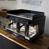 Pre-Loved Wega Pegaso 2 Group Tall Cup Commercial Coffee Machine