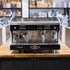 Wega Polaris Tron 2 Group Tall Cup Coffee Machine - Pre-loved