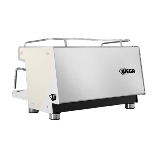 Wega Rover 2GR Esspresso Coffee Machine - Australia - Di Pacci