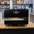 Pre-Loved Wega Polaris Tron 2 Group Tall Cup 15 Amp Coffee Machine
