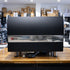 Pre-Loved Wega Polaris Tron 2 Group Tall Cup 15 Amp Coffee Machine